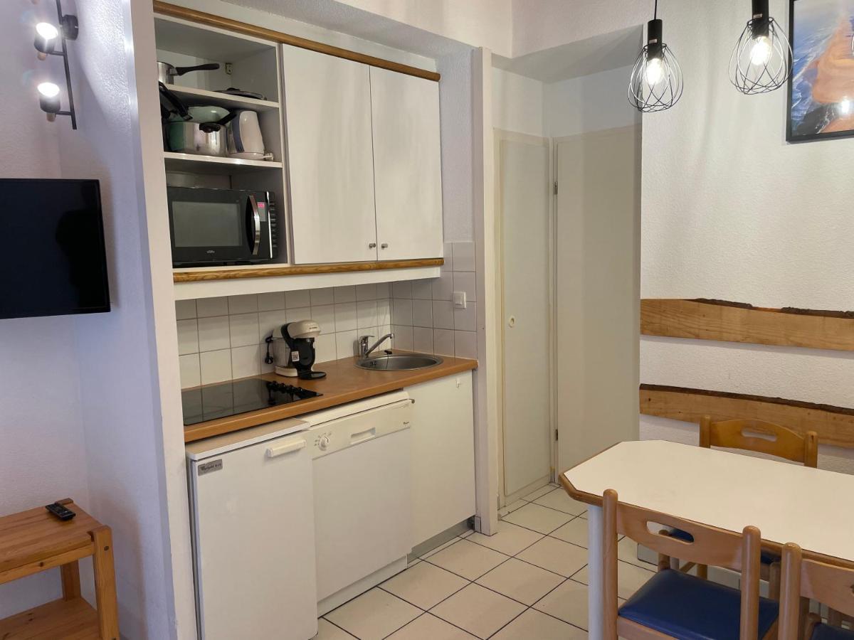 Sejour Moliets Plage Экстерьер фото