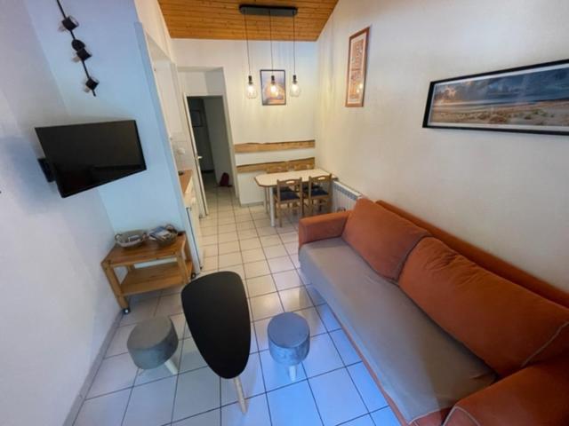 Sejour Moliets Plage Экстерьер фото